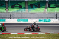 Sepang;event-digital-images;motorbikes;no-limits;peter-wileman-photography;trackday;trackday-digital-images